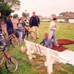 image011